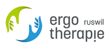 Ergotherapie Ruswil